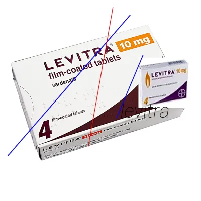 Levitra 20mg prix au maroc